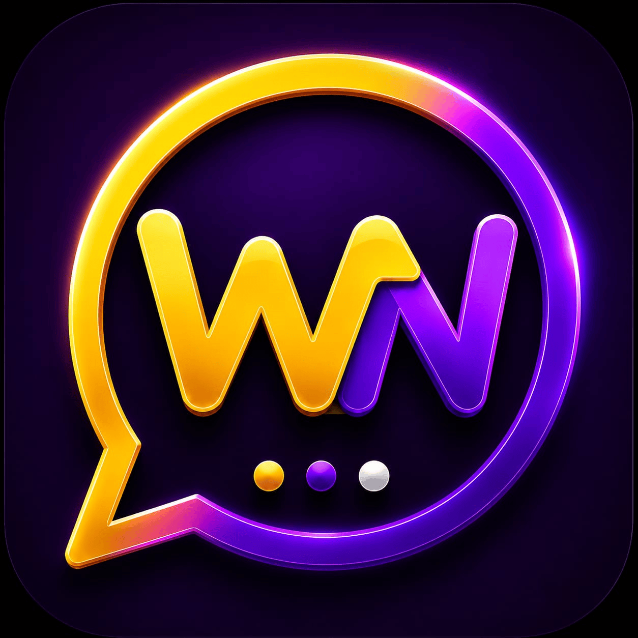 whatsnys
